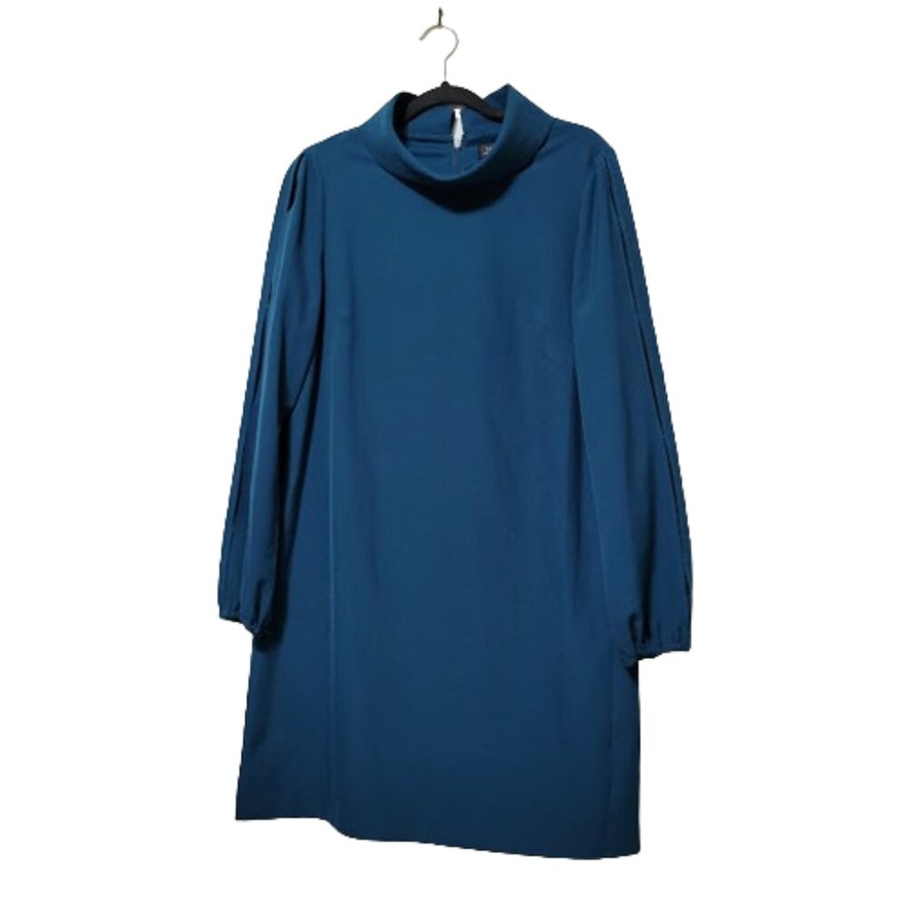Tahari Levine Dress